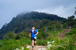 BIB: 5220
                            <button type="button" onclick="openModal(15979846)" class="btn btn-primary btn-sm float-right btn-popup" data-toggle="modal" data-target=".modal-high-quality">
                        <i class="fas fa-shopping-cart"></i> Add to Cart
                    </button>
                                            <button type="button" onclick="isThisMe(15979846, true)" class="btn btn-success btn-sm float-right btn-popup btn-isme hidden" data-toggle="tooltip" data-placement="bottom" title="นี่คือรูปของคุณใช่ไหม คลิกที่นี่เพื่อเอาเข้าอัลบั้ม">
                        <i class="fas fa-plus"></i> Add to album
                    </button>
                    <button type="button" onclick="isThisMe(15979846, false)" class="btn btn-warning btn-sm float-right btn-popup btn-isnotme hidden">
                        <i class="fas fa-ban"></i> Remove from album
                    </button>